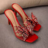 Vermelho